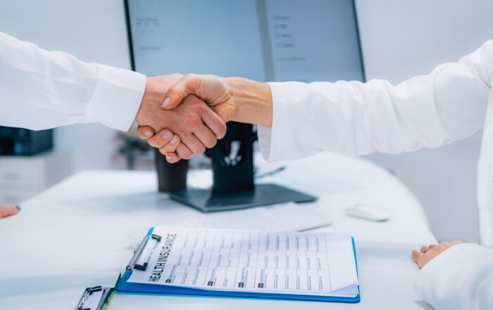 best health insurance mobile al