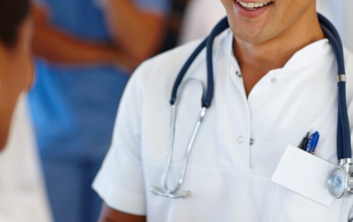 best health insurance in schenectady
