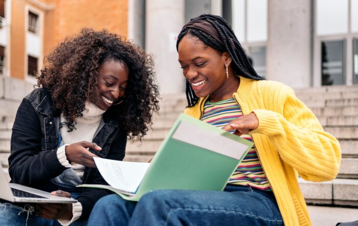 cheap health insurance for college students