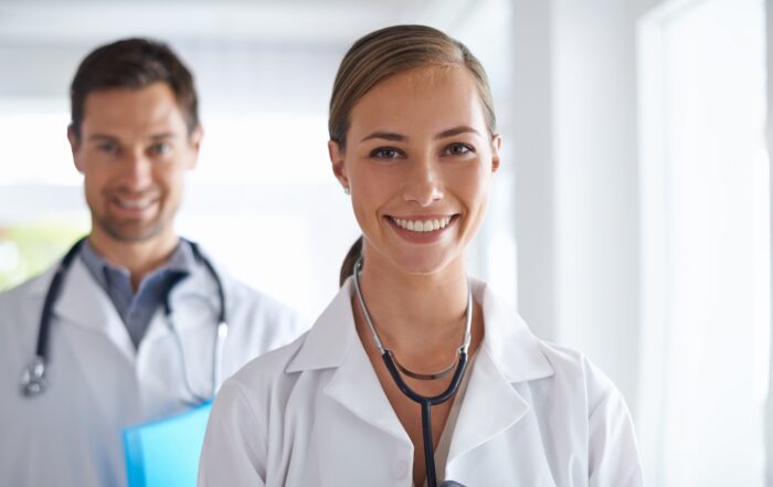 affordable health insurance north platte nebraska