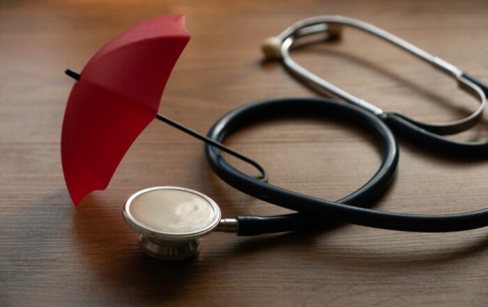 health insurance in jamestown nd