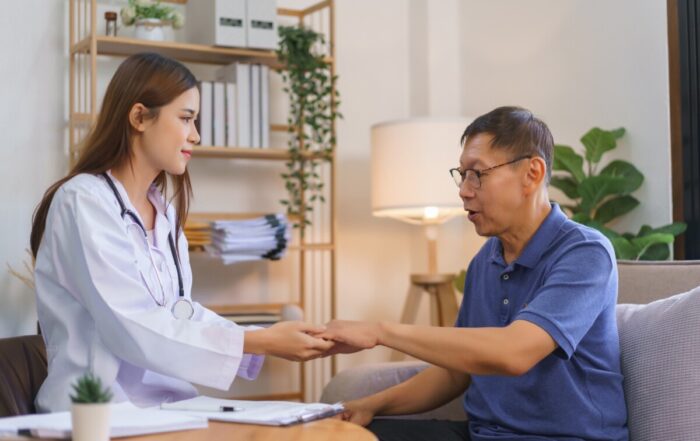 health insurance woodbury mn