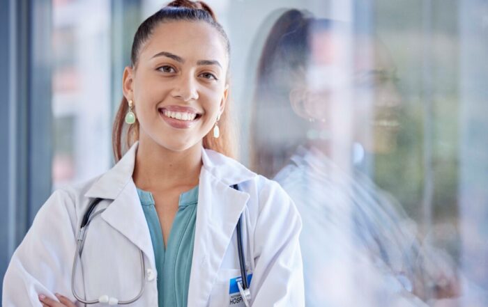 health insurance houston tx