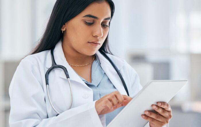 health insurance laconia nh