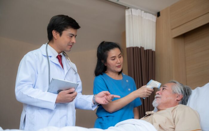 best health insurance newport rhode island ri