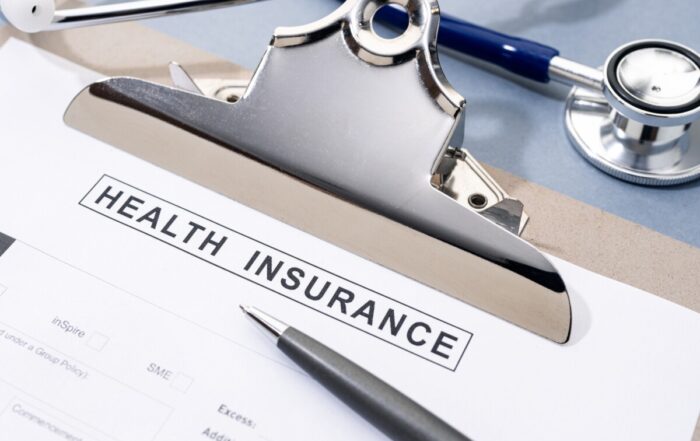best health insurance roswell nm
