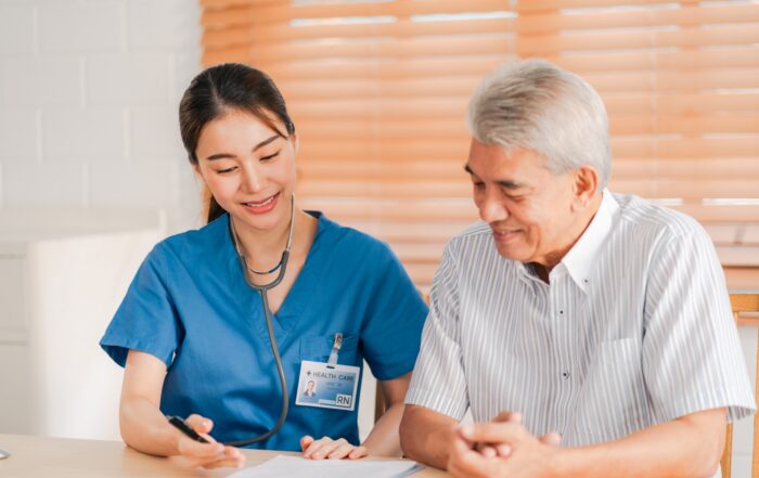 council bluffs health insurance