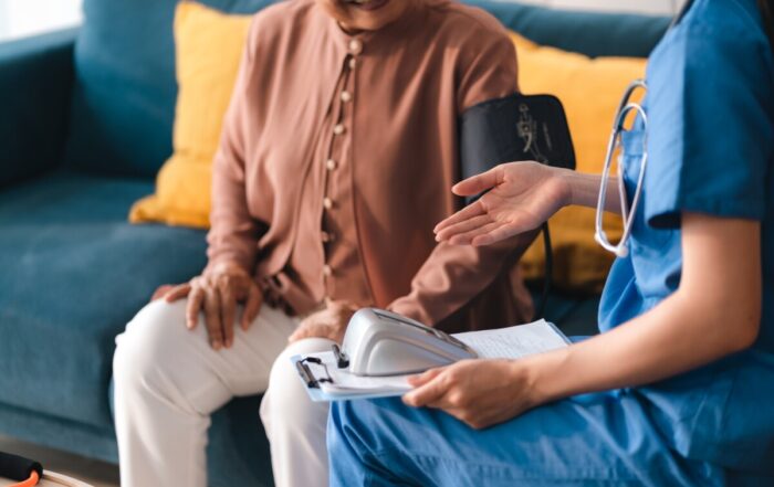 health insurance kenosha wi