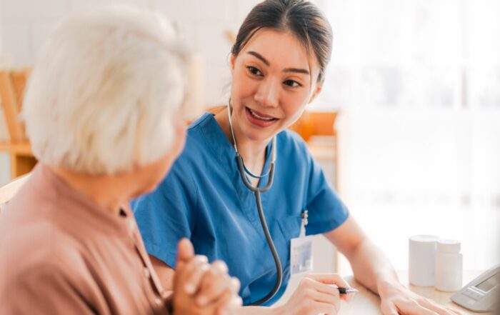 health insurance eau claire wi