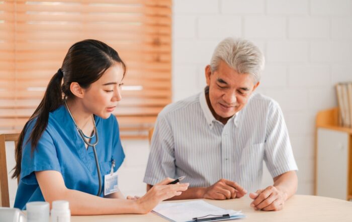 health insurance madison wi