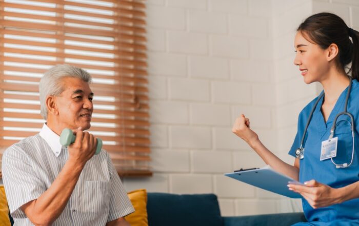 health insurance miami fl