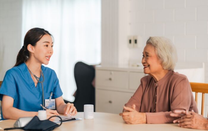 health insurance austin tx