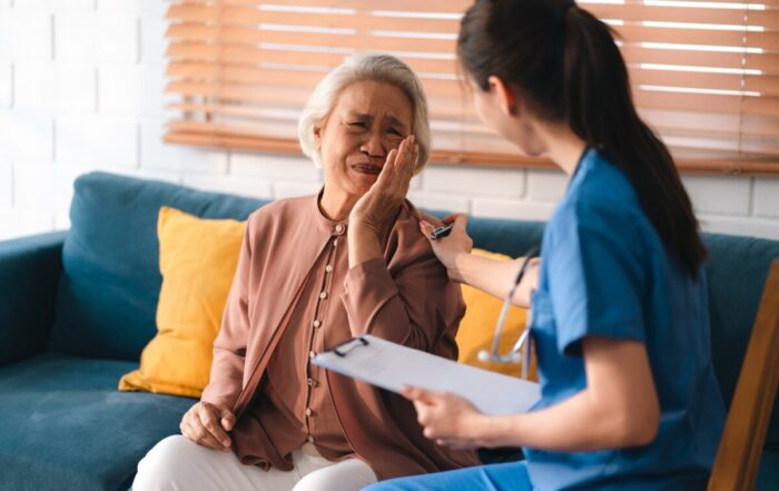 health insurance fort worth tx