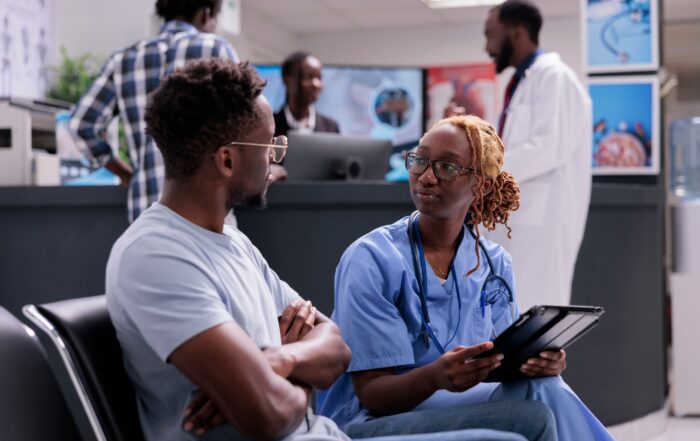 affordable health insurance kenai ak