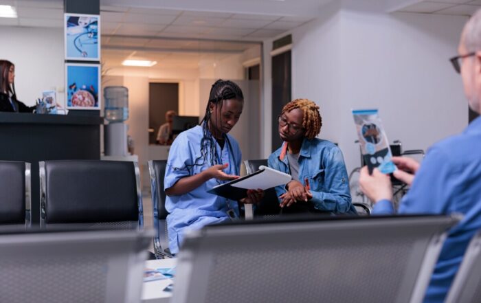 health insurance minneapolis mn