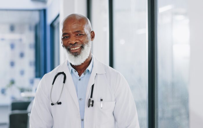 affordable health insurance kearney nebraska
