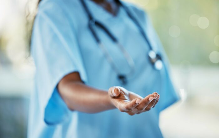 affordable health insurance bellevue nebraska