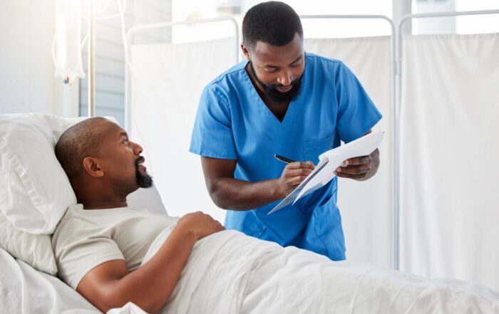 best health insurance in midwest city ok