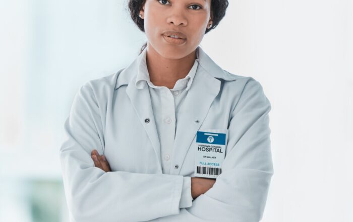 health insurance belgrade mt
