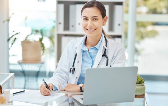 best health insurance santa fe nm