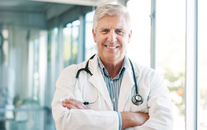 best health insurance west des moines