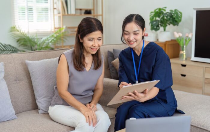 health insurance milwaukee wi