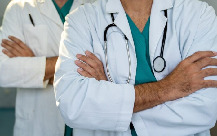 health insurance corpus christi tx