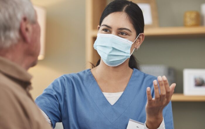 Affordable health insurance farmington nm