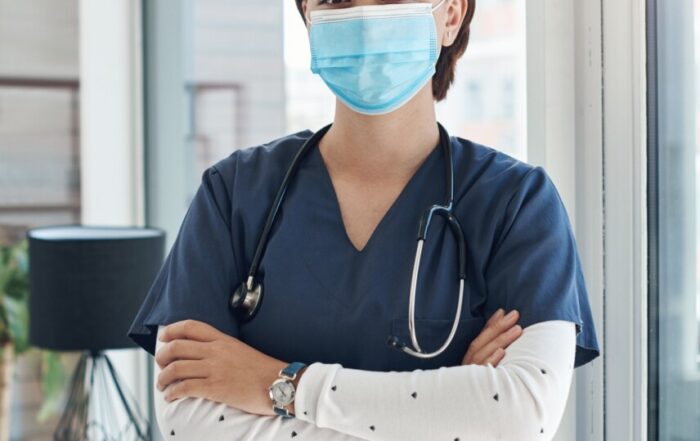health insurance rochester mn