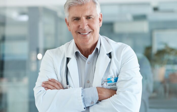best health insurance las vegas nevada