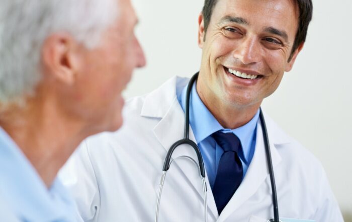 best health insurance concord nh