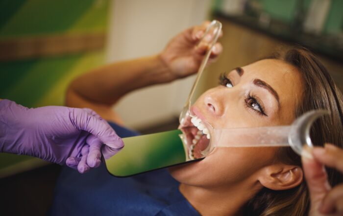 how to get braces covered by medical insurance