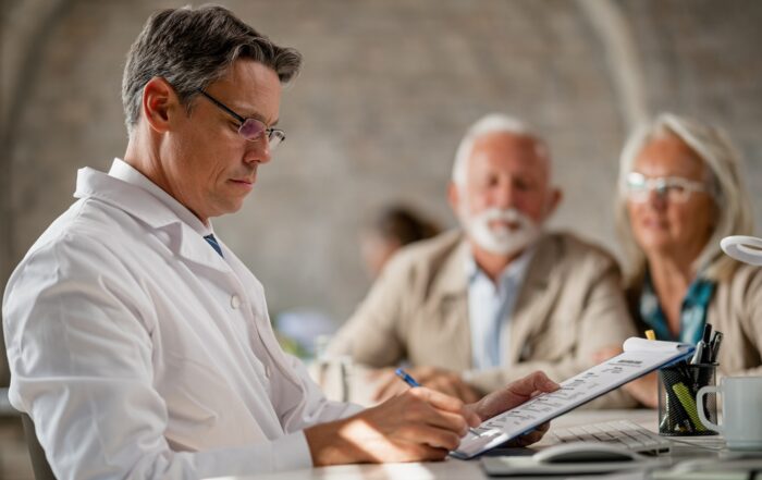 how much is medical insurance per month