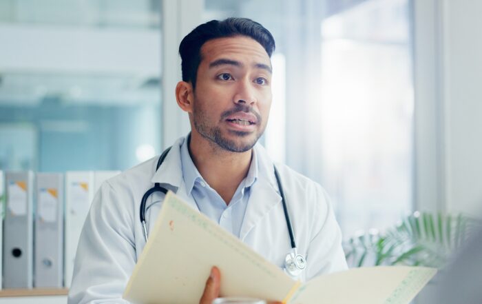 affordable health insurance grand island nebraska