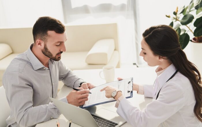 best health insurance in fayetteville nc