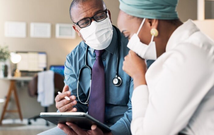 best health insurance trenton nj