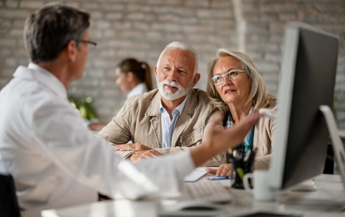 Best Health Insurance in Missouri