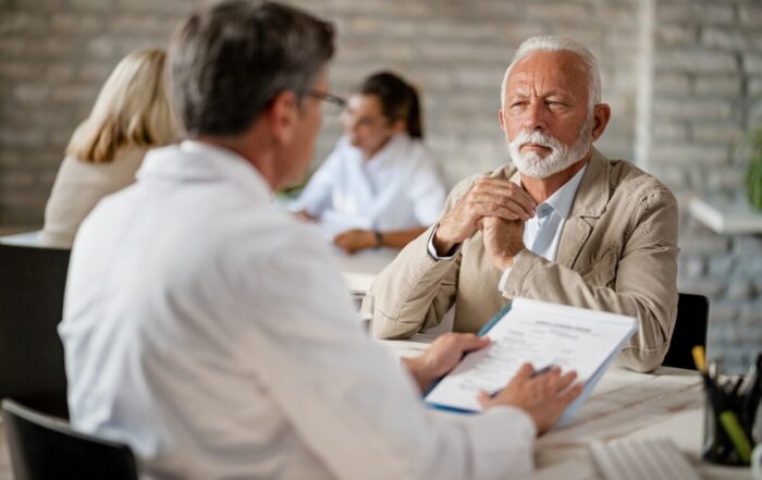 health insurance rochester nh
