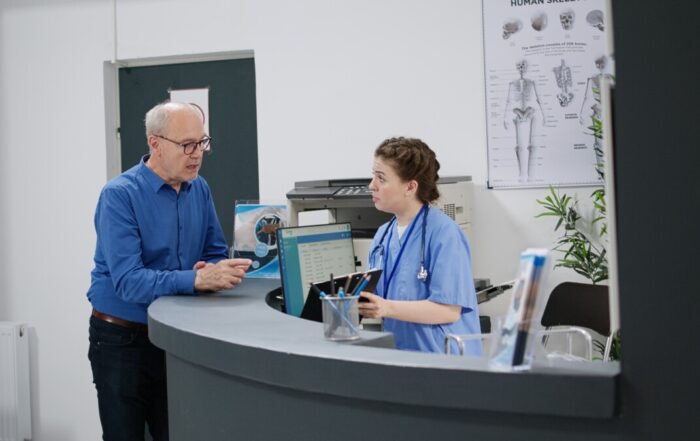 best health insurance in syracuse ny