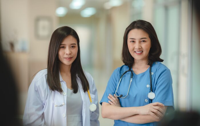 best health insurance carson city nevada