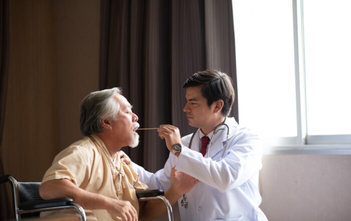 best health insurance in cleveland ohio