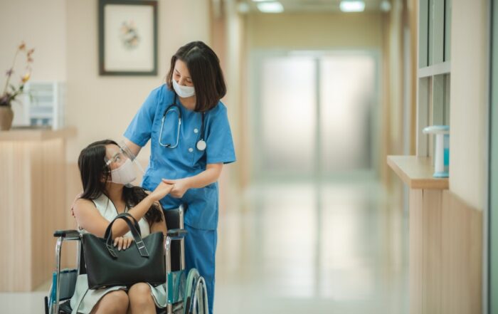 best health insurance williston nd