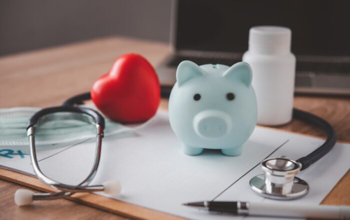 best health insurance las cruces nm