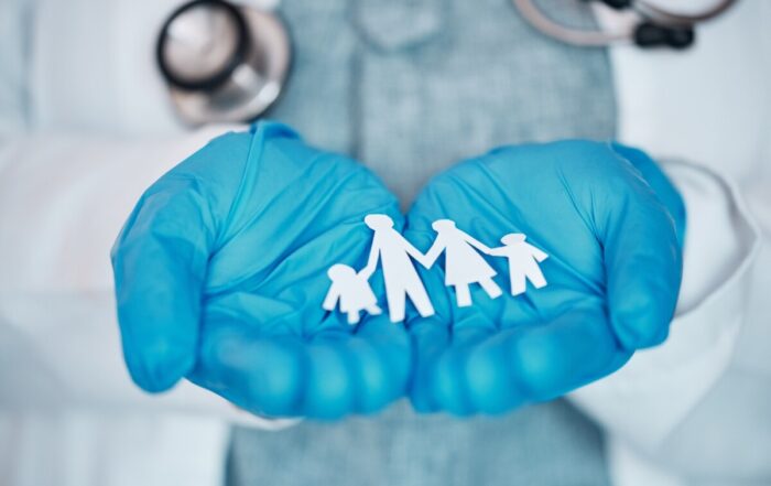 free health insurance elizabeth nj