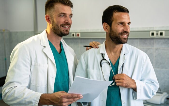 Best health insurance westerly rhode island ri