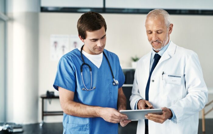health insurance appleton wi