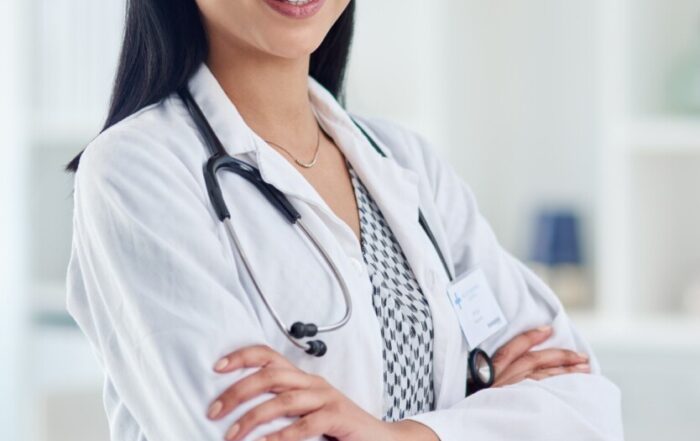 Best health insurance yakima wa