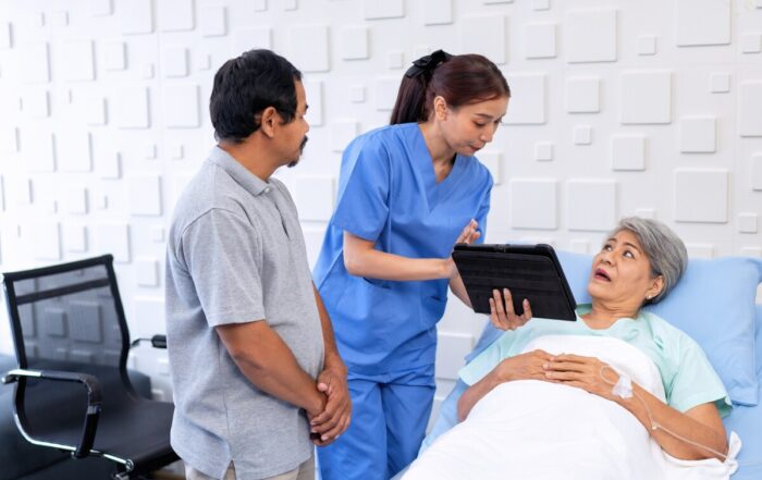 health insurance billings mt