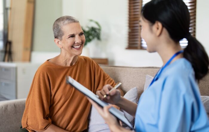 best health insurance in albany ny