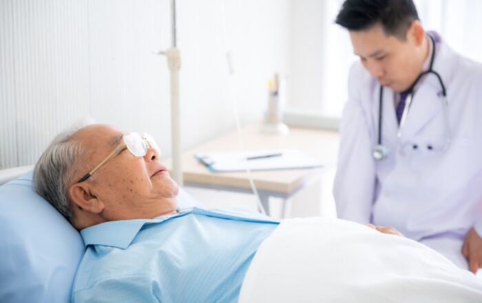 health insurance carlsbad nm